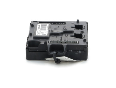 BSI - Body Control Module - Renault CLIO IV PH.2 - 284B10447R - Q1-0524B
