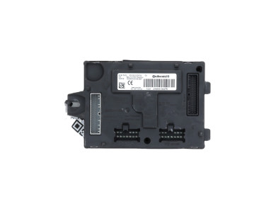 BSI - Body Control Module - Renault CLIO IV PH.2 - 284B10447R - Q1-0524B