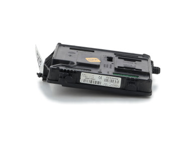 BSI - Body Control Module - Renault MEGANE III PH.1 - 284B17288R - A1-0757L