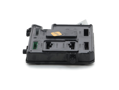 BSI - Calculateur Habitacle - Renault MEGANE III PH.1 - 284B17288R - A1-0757L
