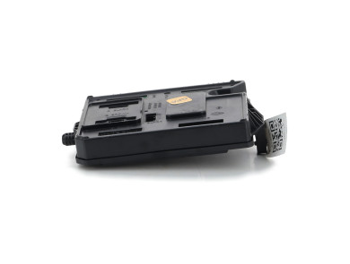 BSI - Body Control Module - Renault MEGANE III PH.1 - 284B17288R - A1-0757L