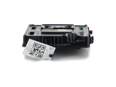 BSI - Body Control Module - Renault MEGANE III PH.1 - 284B17288R - A1-0757L