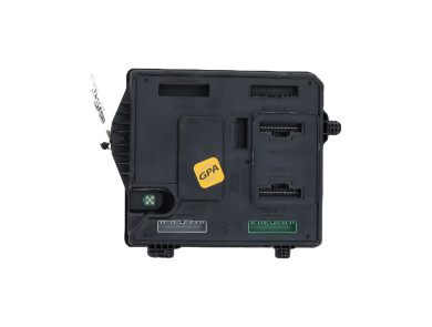 BSI - Body Control Module - Renault MEGANE III PH.1 - 284B17288R - A1-0757L