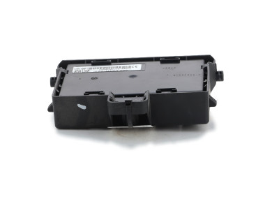 BSI - Body Control Module - Renault CLIO III PH.2 - 8200652285 - E1-0604H