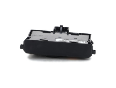 BSI - Body Control Module - Renault CLIO III PH.2 - 8200652285 - E1-0604H