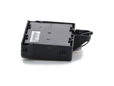 BSI - Body Control Module - Renault CLIO III PH.2 - 8200652285 - E1-0604H