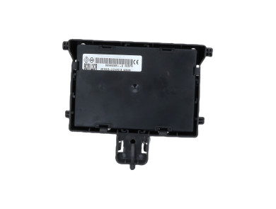BSI - Body Control Module - Renault CLIO III PH.2 - 8200652285 - E1-0604H