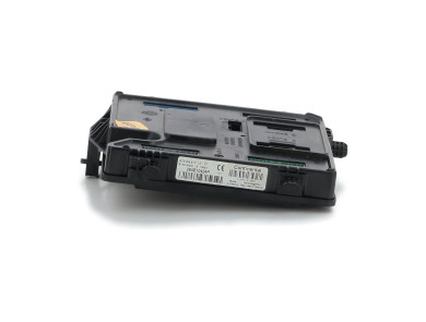 BSI - Body Control Module used - Renault MEGANE - 284B10424R