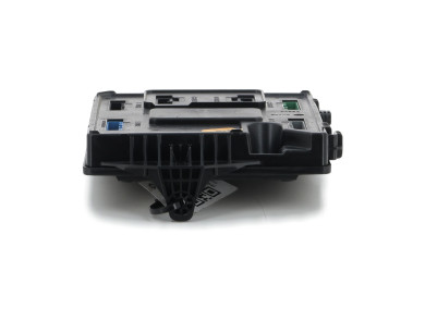 BSI - Body Control Module - Renault MEGANE III PH.2 - 284B10424R - R0-7184I