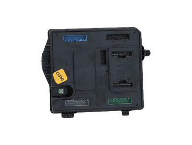 BSI - Calculateur Habitacle - Renault MEGANE III PH.2 - 284B10424R - R0-7184I