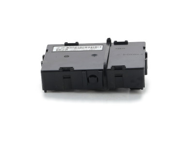 BSI - Body Control Module - Renault CLIO III PH.2 - 8201054128 - N1-0431H
