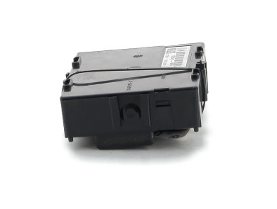 BSI - Calculateur Habitacle - Renault CLIO III PH.2 - 8201054128 - N1-0431H