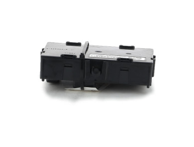 BSI - Calculateur Habitacle - Renault CLIO III PH.2 - 8201054128 - N1-0431H
