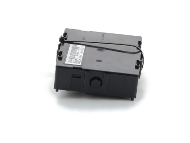 BSI - Calculateur Habitacle - Renault CLIO III PH.2 - 8201054128 - N1-0431H