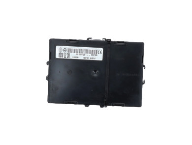 BSI - Body Control Module - Renault CLIO III PH.2 - 8201054128 - N1-0431H