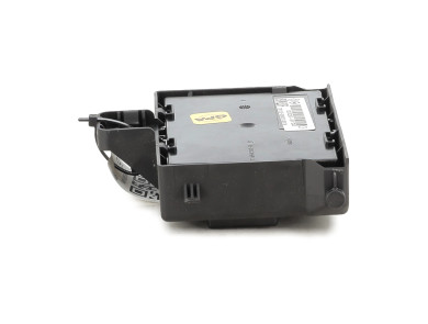 BSI - Body Control Module - Renault CLIO III PH.1 - 8200652285 - M1-0639F