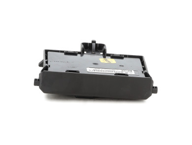 BSI - Body Control Module - Renault CLIO III PH.1 - 8200652285 - M1-0639F