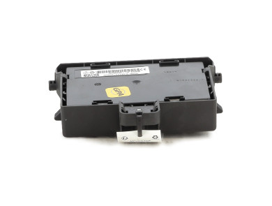 BSI - Calculateur Habitacle - Renault CLIO III PH.1 - 8200652285 - M1-0639F