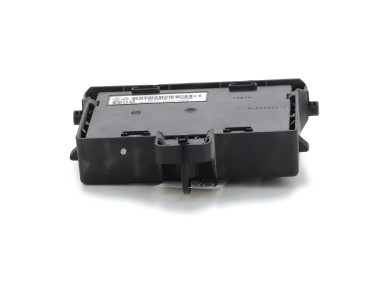 BSI - Body Control Module used - Renault CLIO - 82 01 054 130