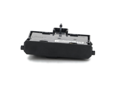 BSI - Calculateur Habitacle - Renault CLIO III PH.2 - 8201054130 - Q0-6384E