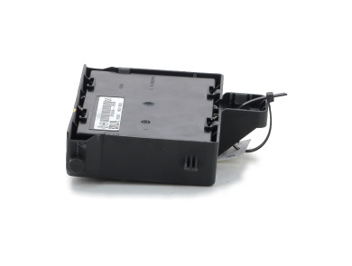 BSI - Calculateur Habitacle - Renault CLIO III PH.2 - 8201054130 - Q0-6384E