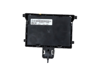 BSI - Calculateur Habitacle - Renault CLIO III PH.2 - 8201054130 - Q0-6384E