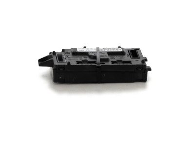 BSI - Calculateur Habitacle - Renault CLIO IV PH.1 - 284B15639R - H0-9921L