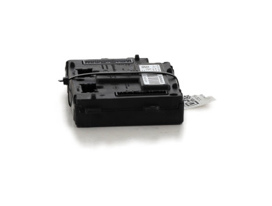 BSI - Calculateur Habitacle - Renault CLIO IV PH.1 - 284B15639R - H0-9921L