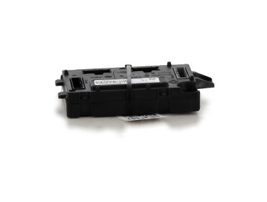 BSI - Calculateur Habitacle - Renault CLIO IV PH.1 - 284B15639R - H0-9921L