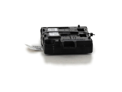 BSI - Body Control Module - Renault CLIO IV PH.1 - 284B15639R - H0-9921L