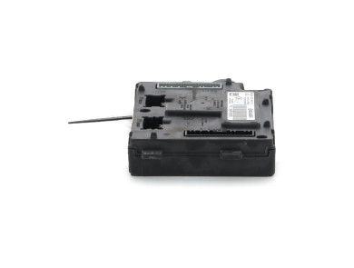 BSI - Body Control Module - Renault CLIO IV PH.1 - 284B15639R - Y0-5722V