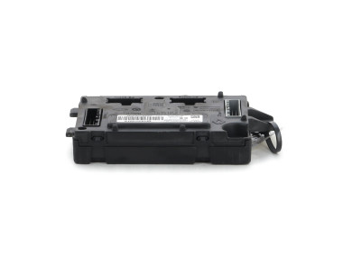 BSI - Body Control Module - Renault CLIO IV PH.1 - 284B15639R - Y0-5722V