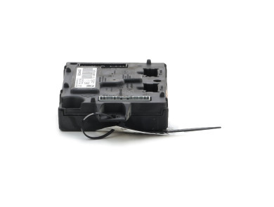 BSI - Calculateur Habitacle - Renault CLIO IV PH.1 - 284B15639R - Y0-5722V