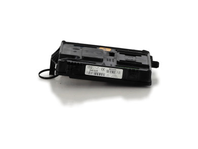 BSI - Body Control Module used - Renault MEGANE - 284B18225R