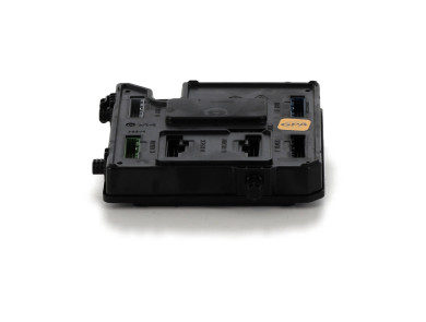BSI - Body Control Module - Renault MEGANE III PH.3 - 284B18225R - N0-5733R