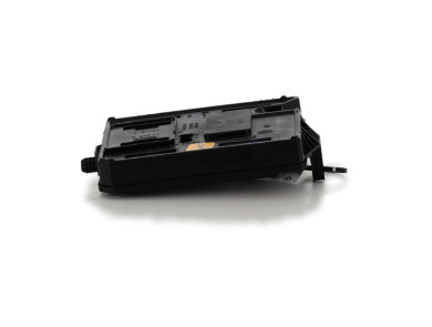 BSI - Body Control Module - Renault MEGANE III PH.3 - 284B18225R - N0-5733R