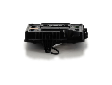 BSI - Body Control Module - Renault MEGANE III PH.3 - 284B18225R - N0-5733R