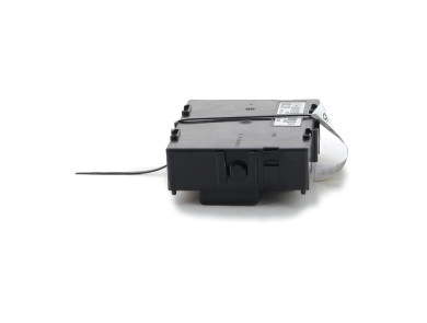 BSI - Body Control Module - Renault CLIO III PH.1 - 8200652285 - S0-9670K