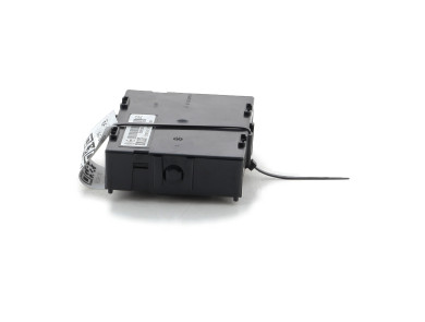 BSI - Body Control Module - Renault CLIO III PH.1 - 8200652285 - S0-9670K