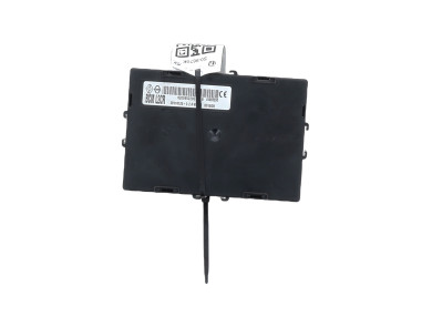 BSI - Body Control Module - Renault CLIO III PH.1 - 8200652285 - S0-9670K