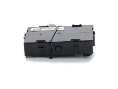 BSI - Body Control Module - Renault CLIO III PH.2 - 8201054128 - A0-9382S