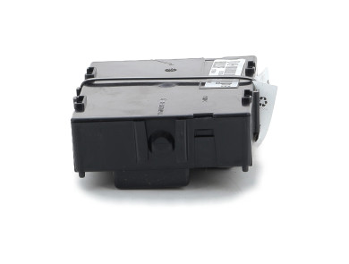 BSI - Body Control Module - Renault CLIO III PH.2 - 8201054128 - A0-9382S