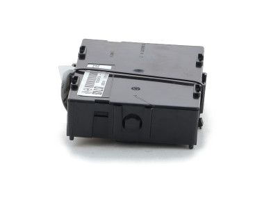 BSI - Body Control Module - Renault CLIO III PH.2 - 8201054128 - A0-9382S