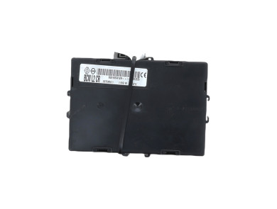 BSI - Body Control Module - Renault CLIO III PH.2 - 8201054128 - A0-9382S