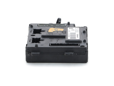 BSI - Body Control Module - Renault CLIO IV PH.1 - 2984B18663R - B0-5255W