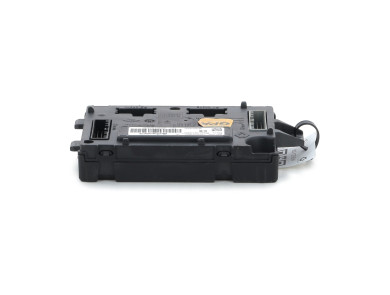 BSI - Calculateur Habitacle - Renault CLIO IV PH.1 - 2984B18663R - B0-5255W