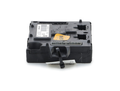 BSI - Body Control Module - Renault CLIO IV PH.1 - 2984B18663R - B0-5255W