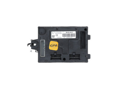 BSI - Calculateur Habitacle - Renault CLIO IV PH.1 - 2984B18663R - B0-5255W