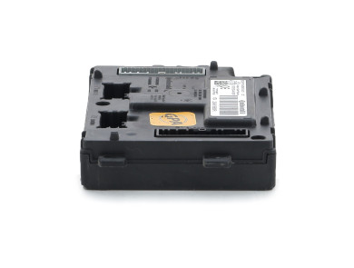 BSI - Calculateur Habitacle - Renault CLIO IV PH.1 - 284B15639R - S0-4861H