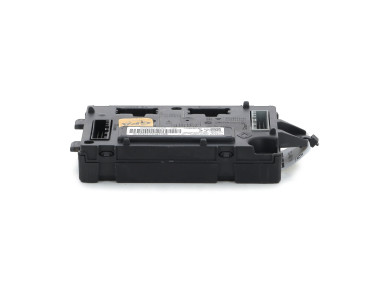 BSI - Body Control Module - Renault CLIO IV PH.1 - 284B15639R - S0-4861H
